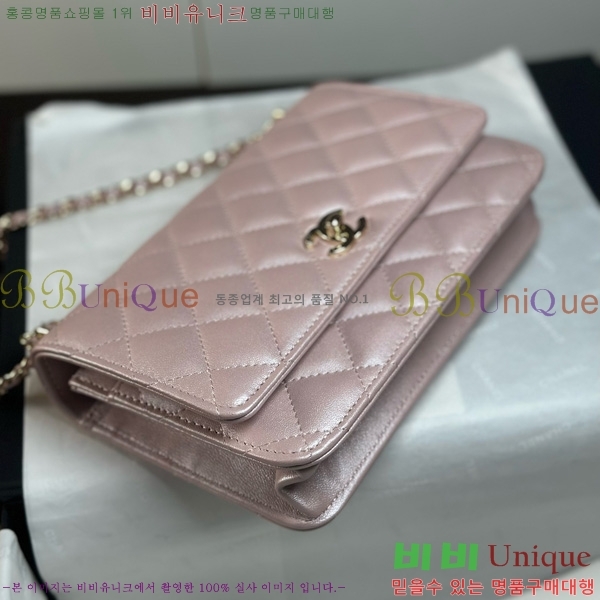 #��* ü�� ���� �϶� ��Ʈ ��� �̴Ϲ� AP4537-1003