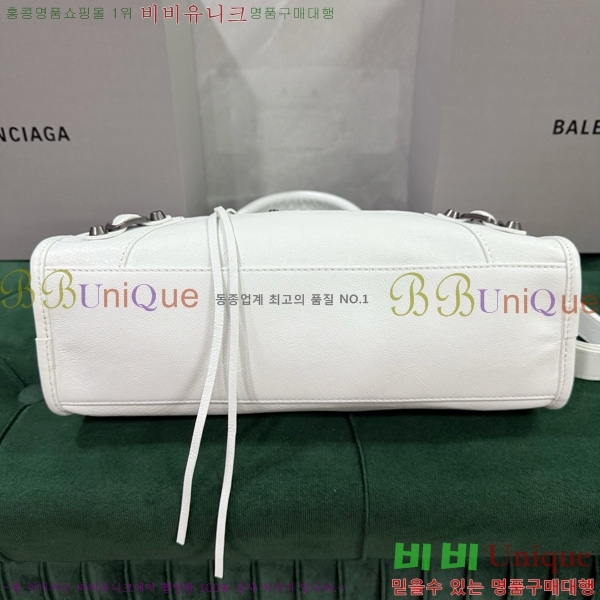 #�߷��þư� �� ��Ƽ ���� �� 7977892-18