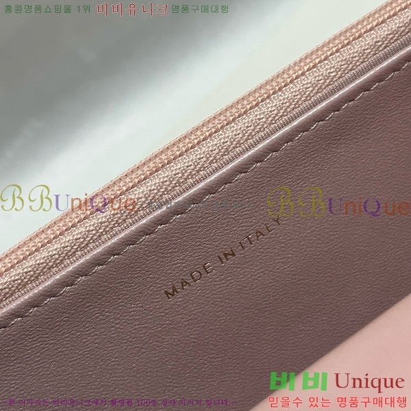 #��* ü�� ���� �϶� ��Ʈ ��� �̴Ϲ� AP4537-1003