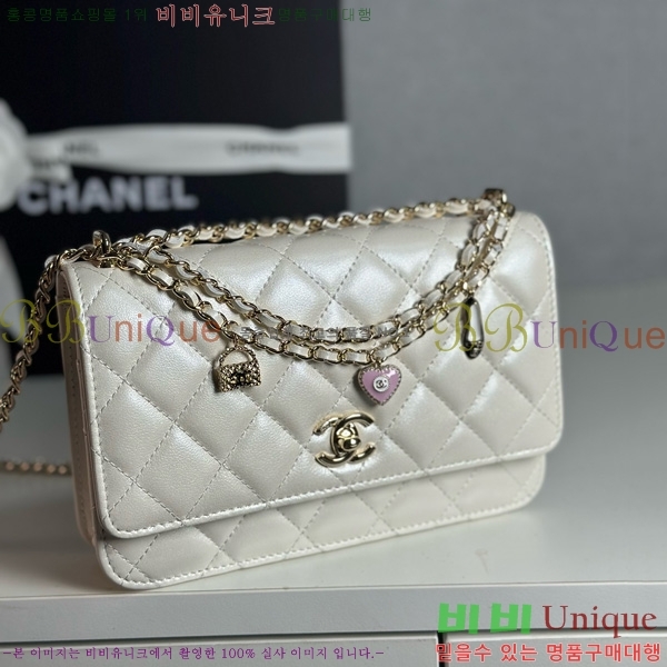 #��* ü�� ���� �϶� ��Ʈ ��� �̴Ϲ� AP4537-1002