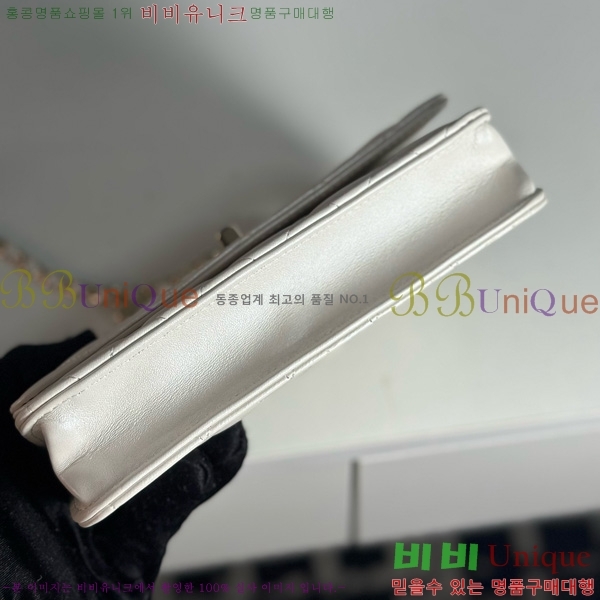 #��* ü�� ���� �϶� ��Ʈ ��� �̴Ϲ� AP4537-1002