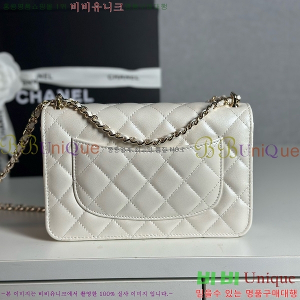 #��* ü�� ���� �϶� ��Ʈ ��� �̴Ϲ� AP4537-1002