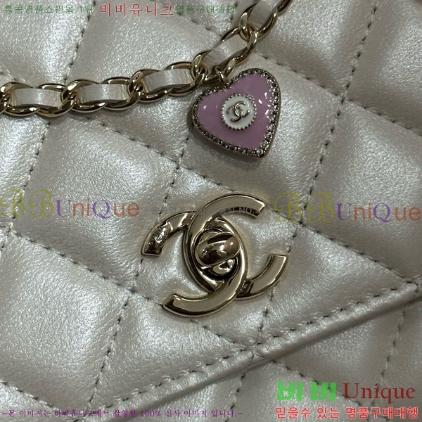 #��* ü�� ���� �϶� ��Ʈ ��� �̴Ϲ� AP4537-1002