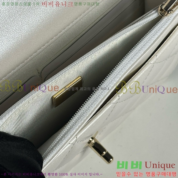 #��* ü�� ���� �϶� ��Ʈ ��� �̴Ϲ� AP4537-1002