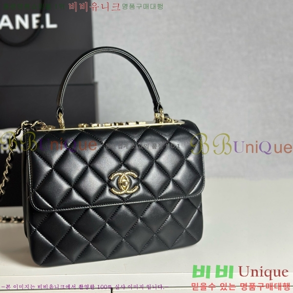 #��* �ڵ� ����� �÷� �� A92236-1002