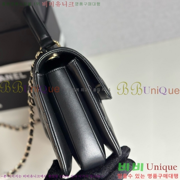 #��* �ڵ� ����� �÷� �� A92236-1002