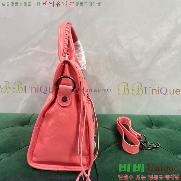 #�߷��þư� �� ��Ƽ �̵�� �� 7977863-119