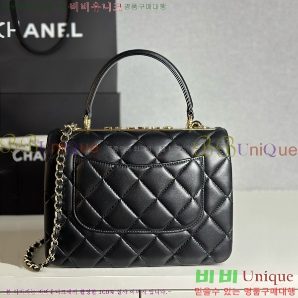 #��* �ڵ� ����� �÷� �� A92236-1002