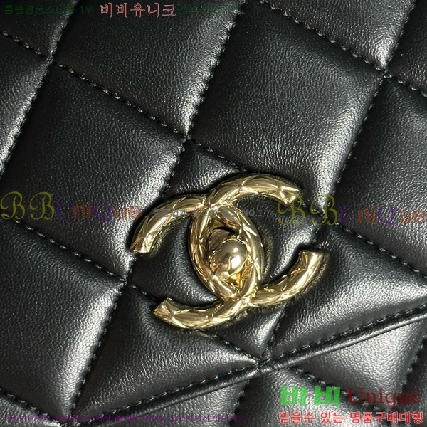 #��* �ڵ� ����� �÷� �� A92236-1002