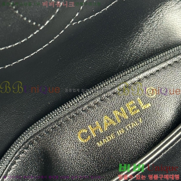 #��* �ڵ� ����� �÷� �� A92236-1002