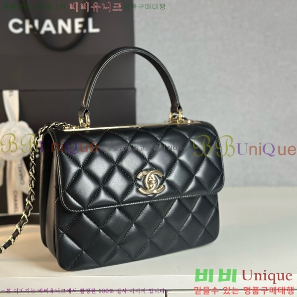 #��* �ڵ� ����� �÷� �� A92236-1001