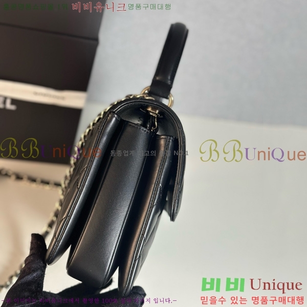 #��* �ڵ� ����� �÷� �� A92236-1001