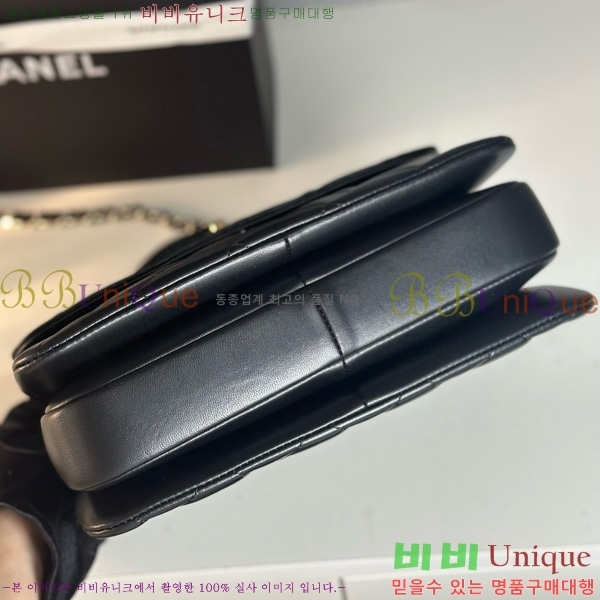 #��* �ڵ� ����� �÷� �� A92236-1001