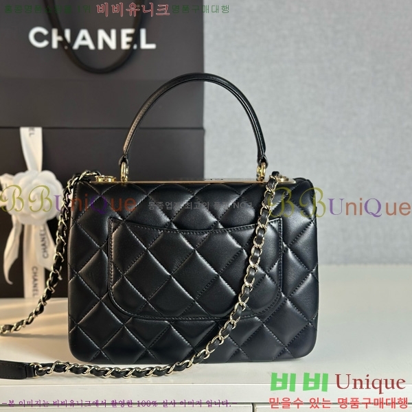 #��* �ڵ� ����� �÷� �� A92236-1001