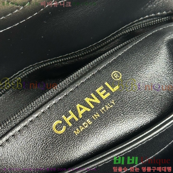 #��* �ڵ� ����� �÷� �� A92236-1001