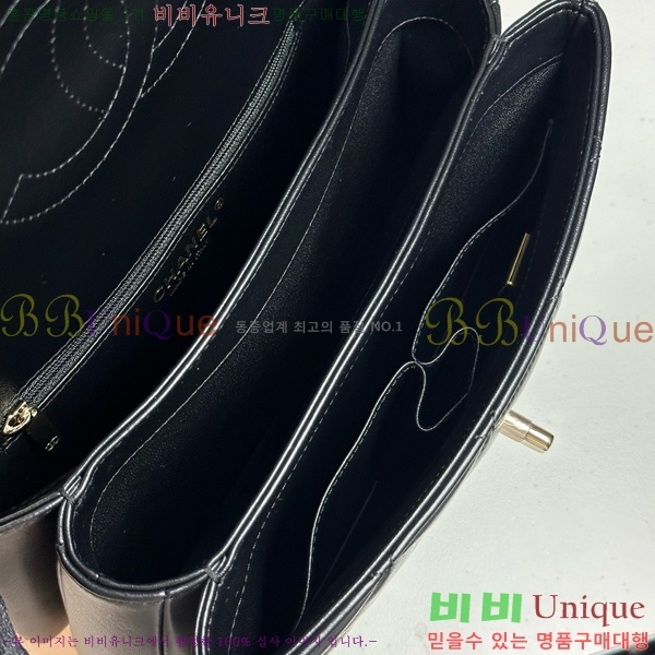 #��* �ڵ� ����� �÷� �� A92236-1001