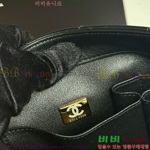 #��* �ڵ� ����� �÷� �� A92236-1001