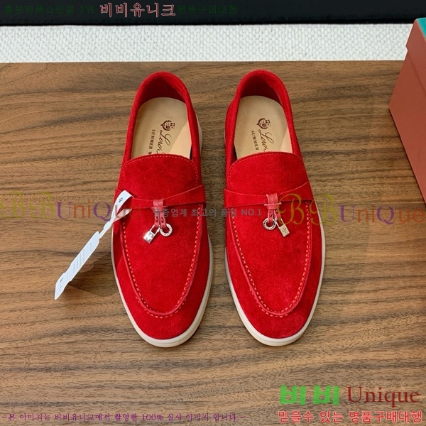 �η��ǾƳ� ��� ���� ��ũ ���� �������� 31LP498671-22