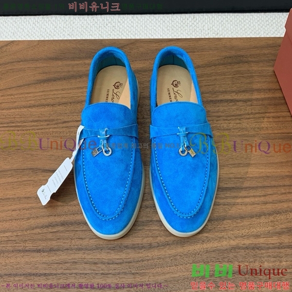 �η��ǾƳ� ��� ���� ��ũ ���� �������� 31LP498671-23