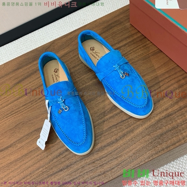 �η��ǾƳ� ��� ���� ��ũ ���� �������� 31LP498671-23