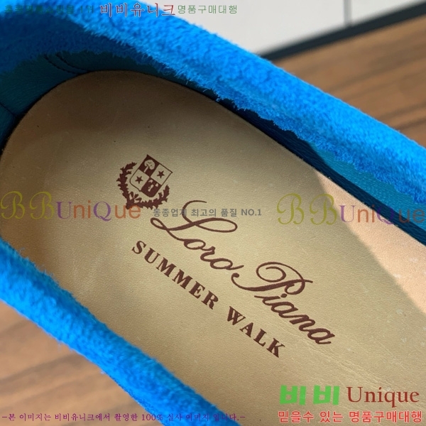 �η��ǾƳ� ��� ���� ��ũ ���� �������� 31LP498671-23