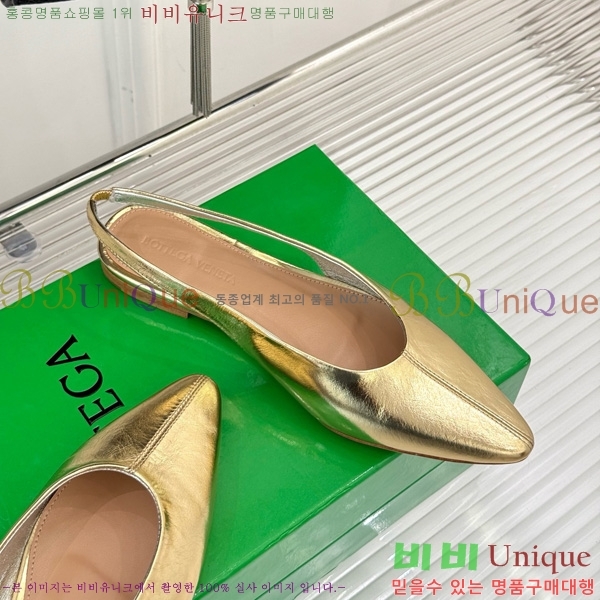 ���װ�����Ÿ ������ ���� 32BV4524101-3