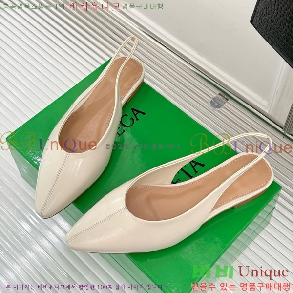 ���װ�����Ÿ ������ ���� 32BV4524101-2