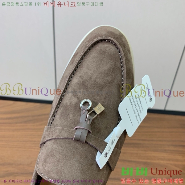 �η��ǾƳ� ��� ���� ��ũ ���� �������� 31LP498671-25