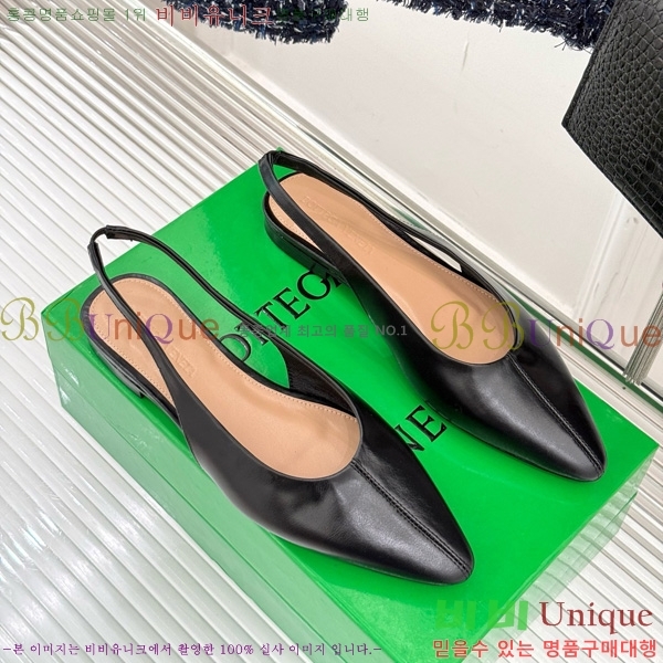 ���װ�����Ÿ ������ ���� 32BV4524101-1