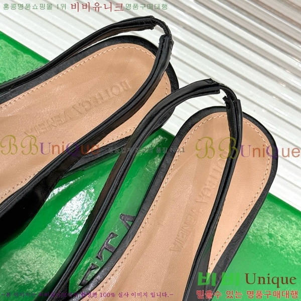 ���װ�����Ÿ ������ ���� 32BV4524101-1