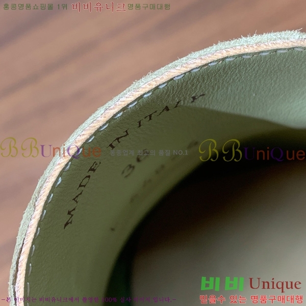 �η��ǾƳ� ��� ���� ��ũ ���� �������� 31LP498671-26