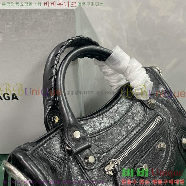 #�߷��þư� �� ��Ƽ �̴� �� 8063952-12