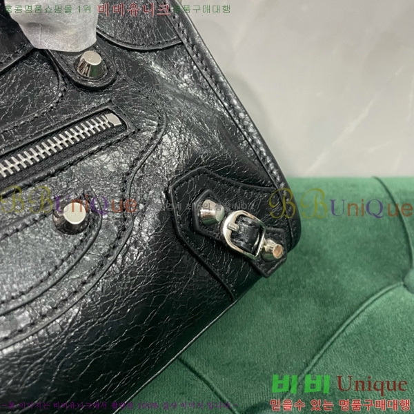 #�߷��þư� �� ��Ƽ �̴� �� 8063952-12