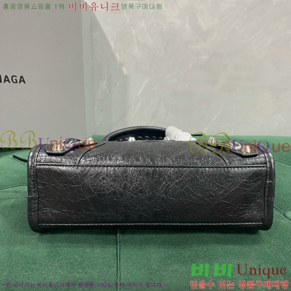 #�߷��þư� �� ��Ƽ �̴� �� 8063952-12