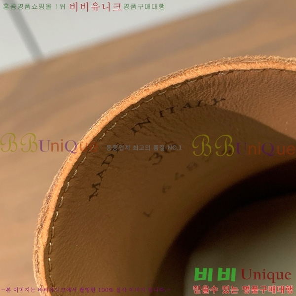 �η��ǾƳ� ��� ���� ��ũ ���� �������� 31LP498671-28