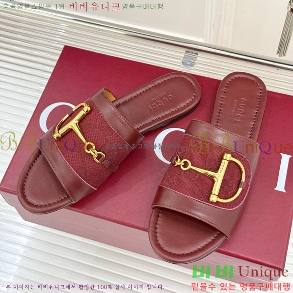 ���� ���� ���� Ȧ���� �����̵� ���� 29G834427-2