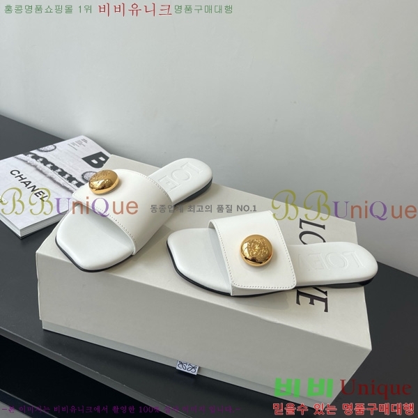 �ο��� �����̵� ���� 28LW852414-2