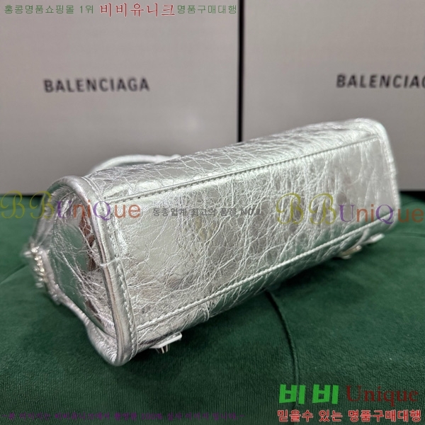 #�߷��þư� �� ��Ƽ �̴� �� 8063952-13