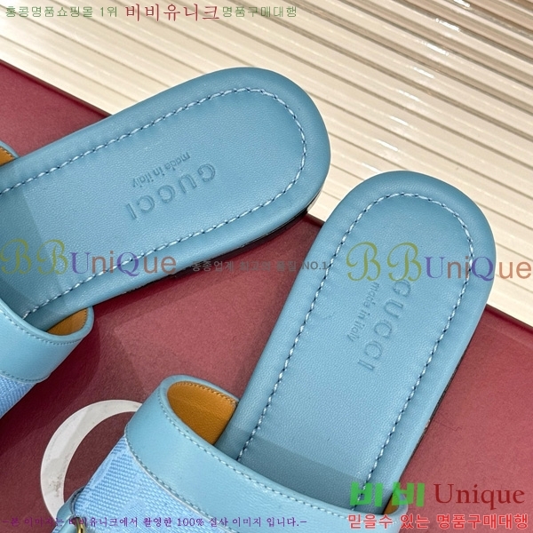 ���� ���� ���� Ȧ���� �����̵� ���� 29G834427-3