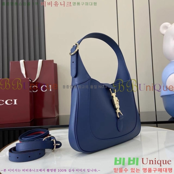 #���� ��Ű 1961 ���� ����� 810232-644