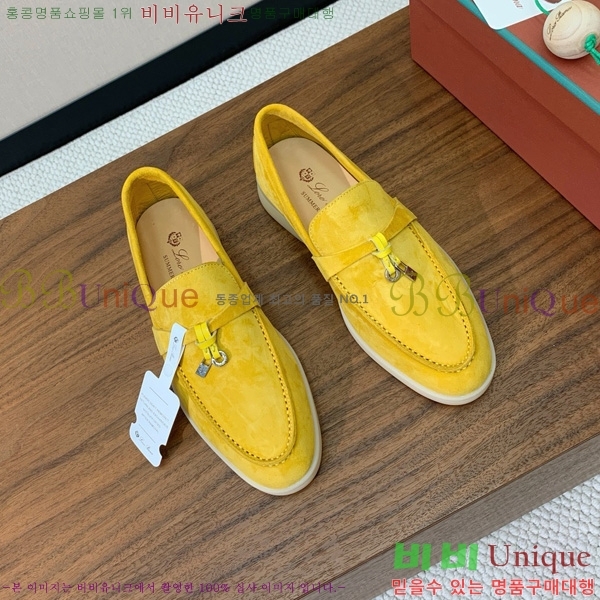 �η��ǾƳ� ��� ���� ��ũ ���� �������� 31LP498671-31