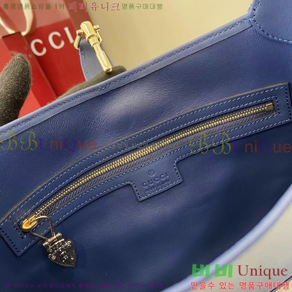 #���� ��Ű 1961 ���� ����� 810232-644