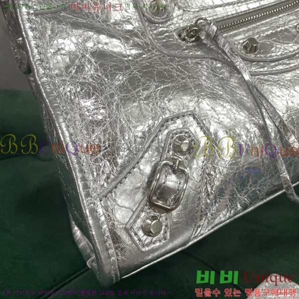 #�߷��þư� �� ��Ƽ ���� �� 7977892-23