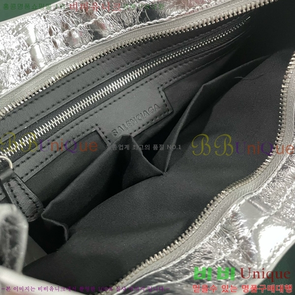 #�߷��þư� �� ��Ƽ ���� �� 7977892-23