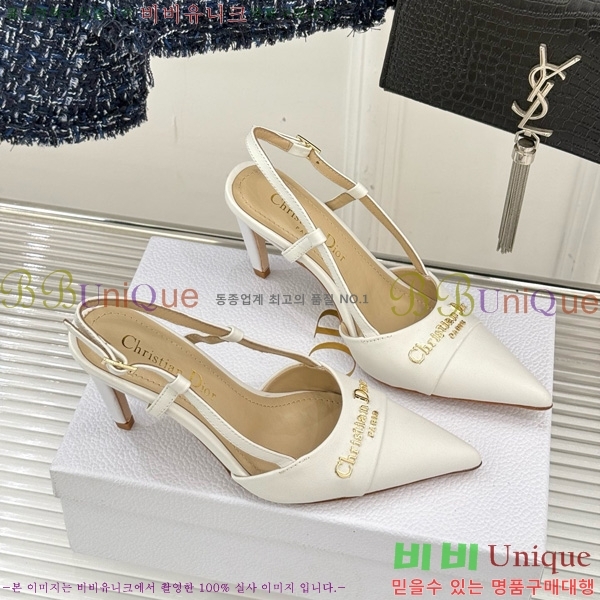 ��� ���� ������ ������ 33D7649022-5 ��8CM