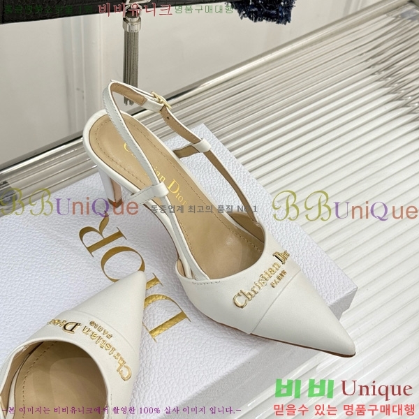 ��� ���� ������ ������ 33D7649022-5 ��8CM