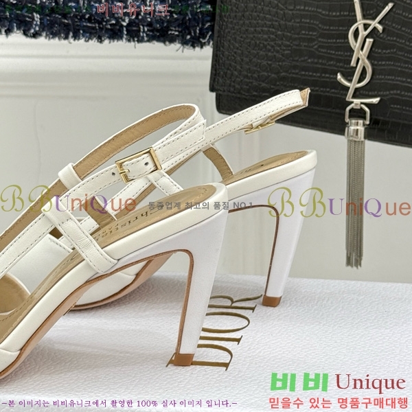 ��� ���� ������ ������ 33D7649022-5 ��8CM