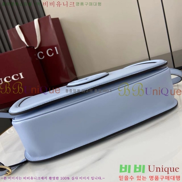 #���� ���е� �̵�� ž �ڵ� �� 815716-792