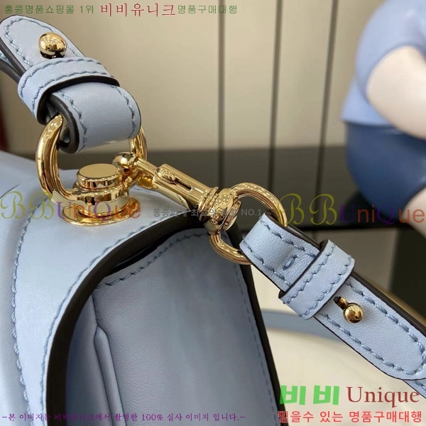 #���� ���е� �̵�� ž �ڵ� �� 815716-792