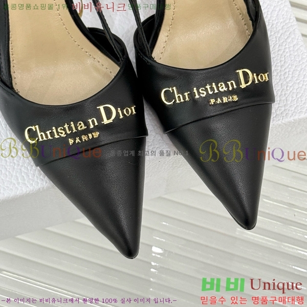 ��� ���� ������ ������ 33D7649022-1 ��8CM